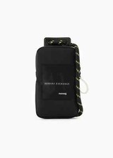 ARMANI EXCHANGE Herren