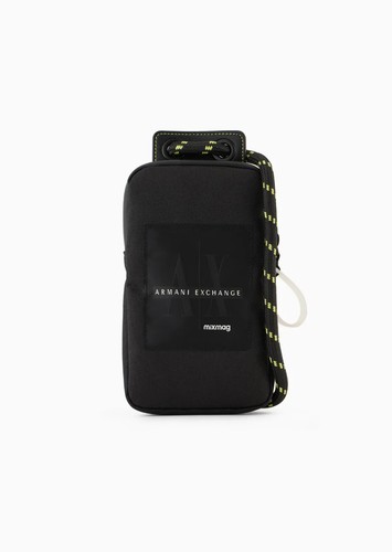 Armani exchange herren - exchange,