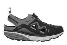 Mbt sandale herren - mbt,