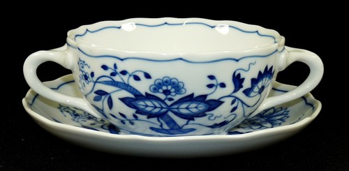 Hutschenreuther tasse - hutschenreuther,