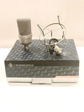 tlm 103 Neumann Studiomikrofon