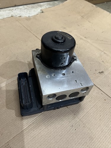 Orig golf 4 abs - vw,