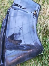 1 Schlauch 11.2-24 / 12.4-24