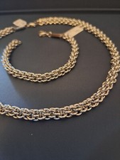 ENERGETIX Bingen * Kette