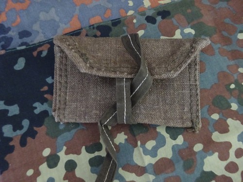 Cccp udssr patronen tasche - udssr, patronen-tasche
