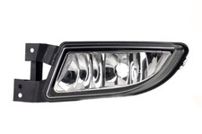 Nebel Scheinwerfer Front passend für Fiat Bravo 198 04/07- H11 Links Fahrerseite