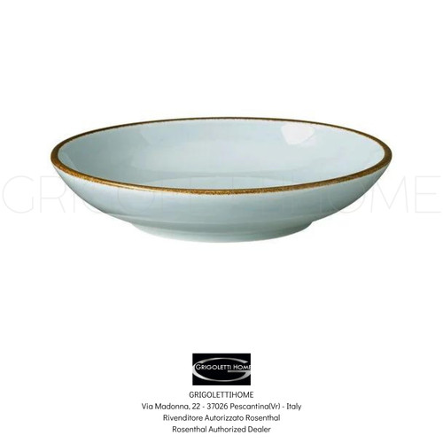 Rosenthal profi casual mint - rosenthal,