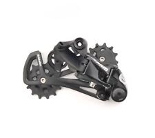 Sram EX1 Schaltwerk 8-fach schwarz E-MTB X-Sync 00.7518.099.000 - NEU