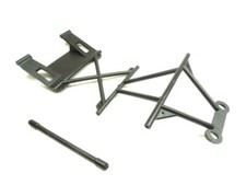 Thunder Tiger 1:10 Desert