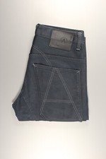 Herren jeans star crotch - jeans, a
