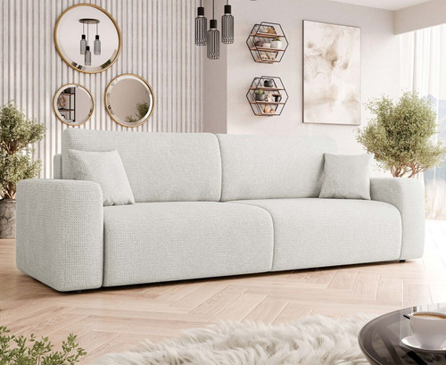 Sofa bronika mit - sofa,