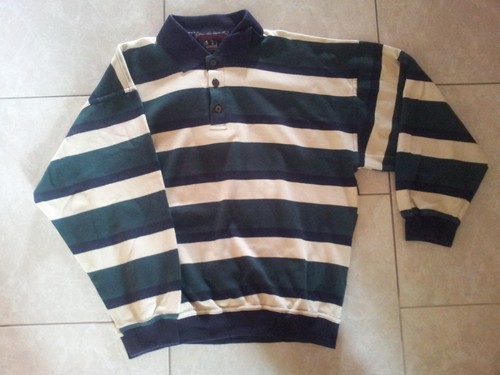 Limited edition wind pullover - limited,