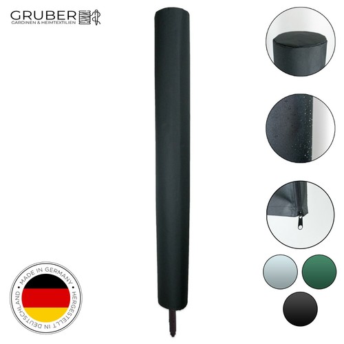 Hülle schutzhülle abdeckung - hülle,