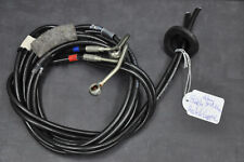 Leitung elektrische Heckklappe