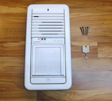 Siedle TLM 511,TM 511-01,MR