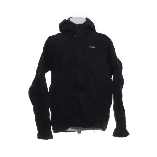 Patagonia regenjacke herren - patagonia,, regenjacke,