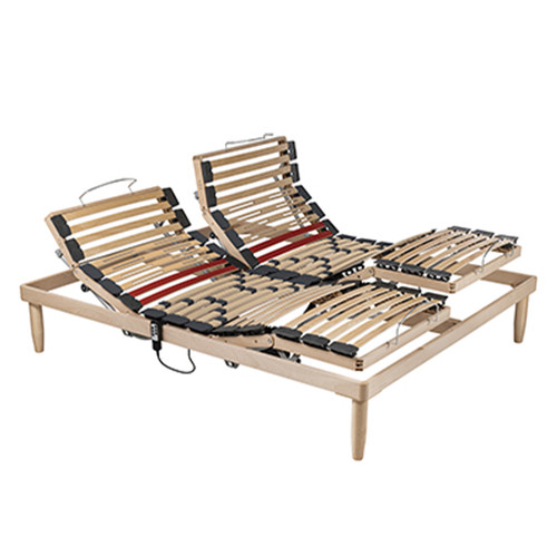 Wimed dream doppelbett - dream,