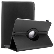 Tablet hülle für trekstor - tablet,