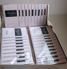 30x Dior Miss Dior ESSENCE