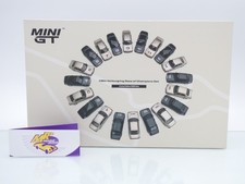 TSM Mini GT MGTS0016 # 20er