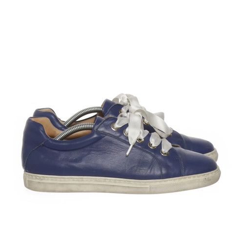 Strenesse sneaker größe - sneaker,,