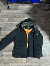 Wellensteyn Pola/Stardust