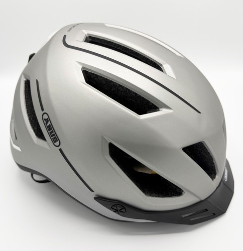 Abus fahrradhelm pedelec 0 - abus,