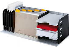 Styro sortierregal styrorac - styro,