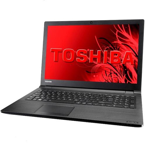 Toshiba dynabook tecra - dynabook, a50-j