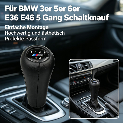 Schaltknauf schalthebel gang - schaltknauf,