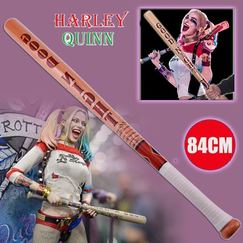 Harley quinn suicide squad - quinn,