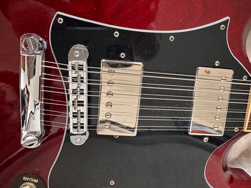50th anniversary string - 50th,