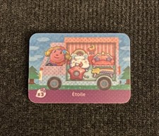 Animal Crossing New Leaf/ New