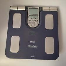 OMRON BF511 digitale