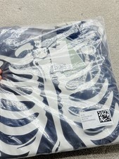 Skelette Kostüme Kinder