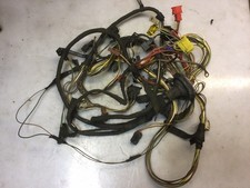 VW Passat 35i 16V g60