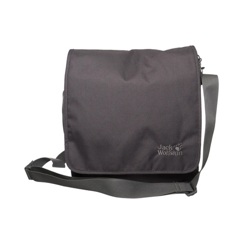 Jack wolfskin umhängetasche - jack,