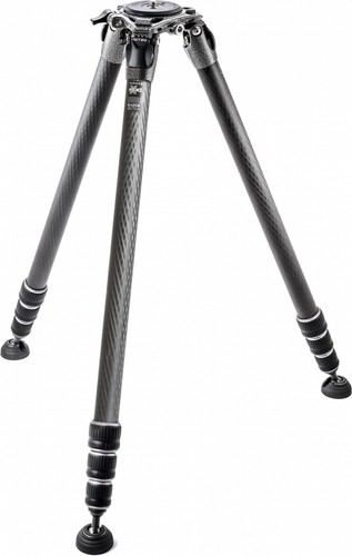 Gitzo gt3543xls systematic - gitzo,