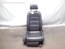 VW Touran original Sitz vorn
