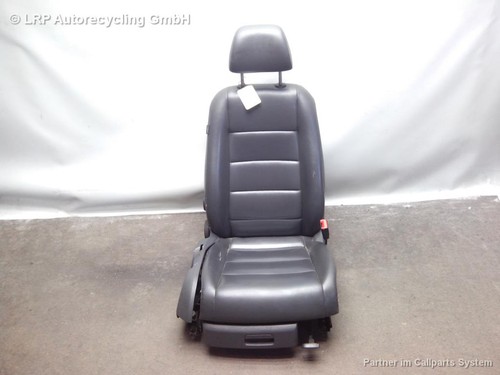 Touran original sitz vorn - sitz,