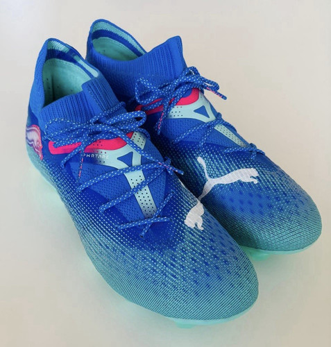 Herren puma future - puma,