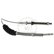 Seilzug passend für