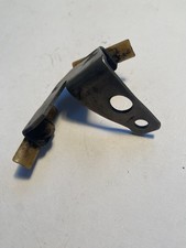 VR6 MOTOR AAA ABV HALTER HAKEN