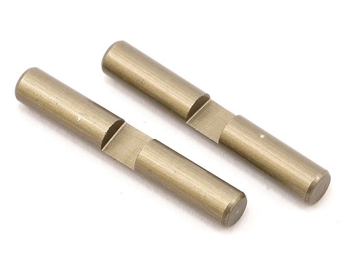 Mugen seiki differential - seiki,