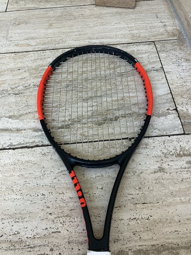 Tennisschläger wilson pro - wilson,