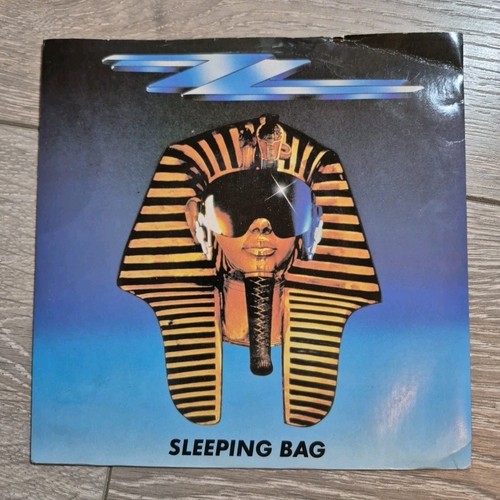 Top sleeping bag 7 - -,
