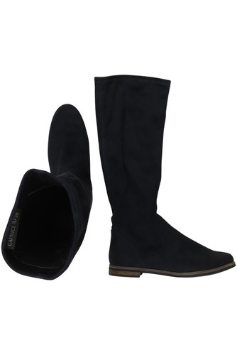 Caprice stiefel damen boots - stiefel,