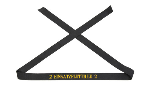 Bundeswehr bundesmarine - bundeswehr,
