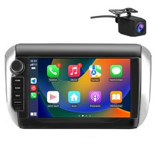 KAM Für Peugeot 208/2008