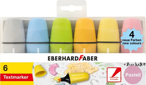 Textmarker mini highlighter - textmarker,